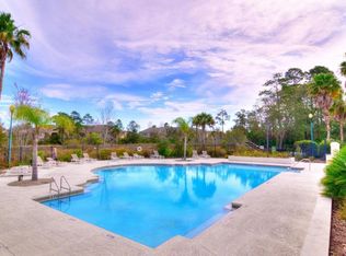2002 Vista Cove Rd, Saint Augustine, FL 32084