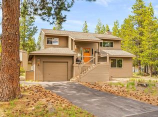18008 Camas Ln #3, Bend, OR 97707