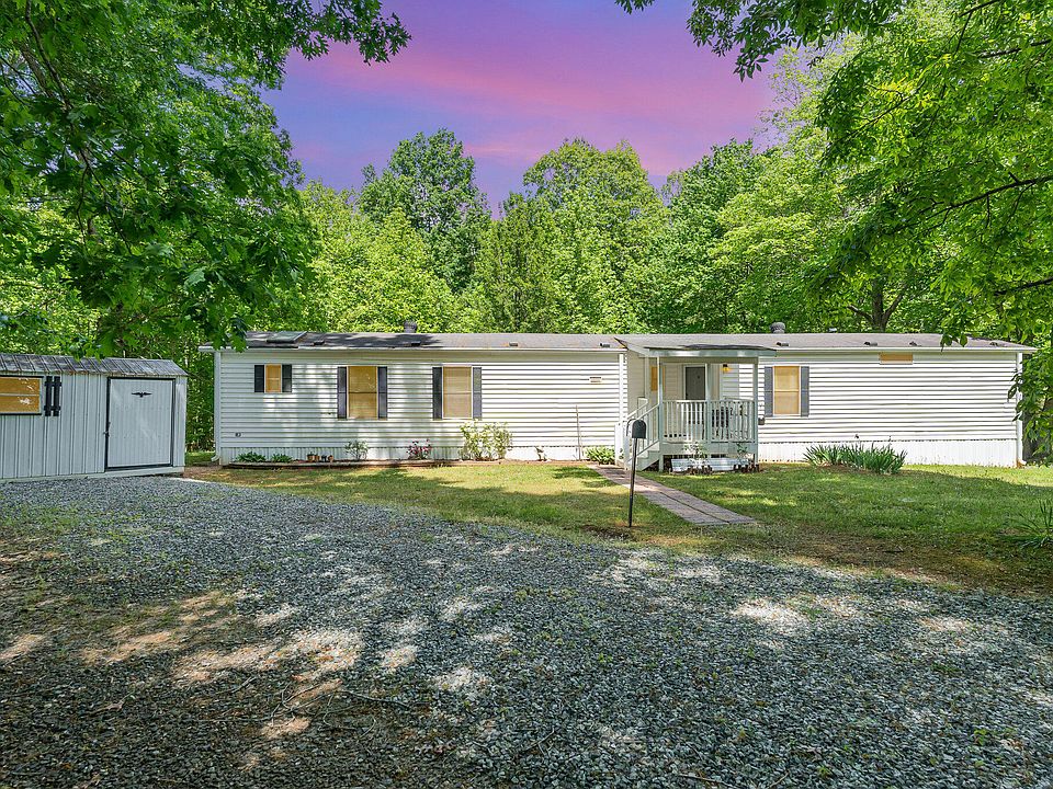 6117 Lebanon Rd, Mebane, NC 27302 Zillow