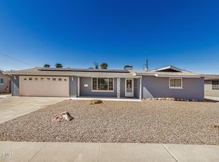 524 N 54th St, Mesa, AZ 85205