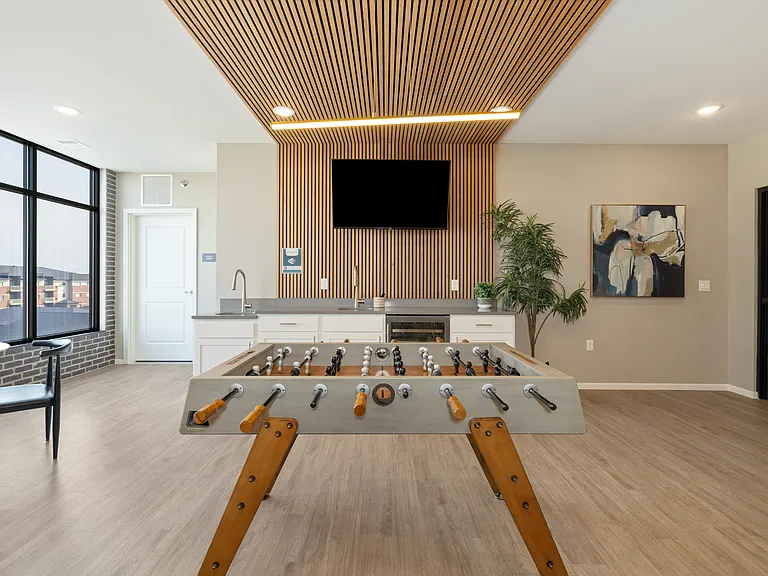 The Haven on Veterans — Photo 19