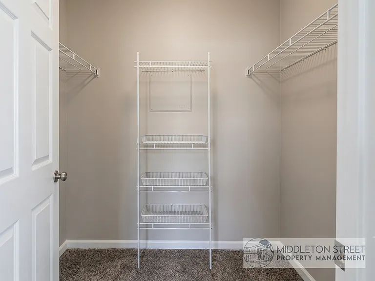 100 Kensington Blvd #1106 — Photo 6