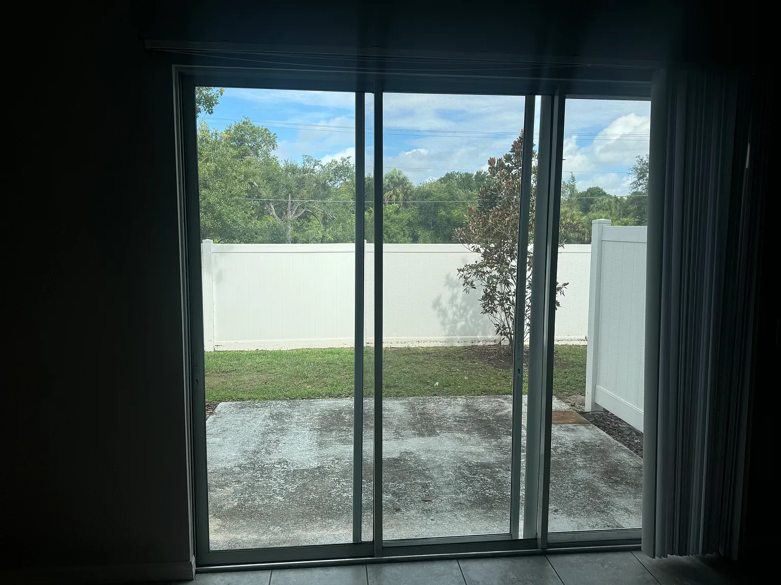 7105 Summer Holly Pl — Photo 2