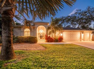 1886 Castle Woods Dr, Clearwater, FL 33759