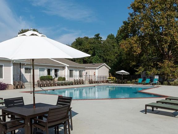 5th image of 5060 Beverly Glen Village Ln