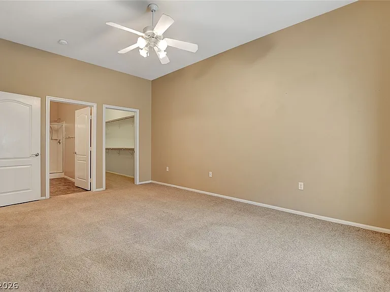 8985 S Durango Dr #1099 — Photo 18