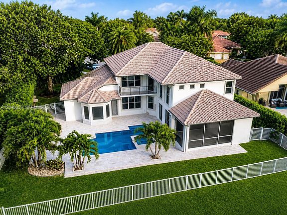 2nd image of 3683 W Lakes Estates Dr