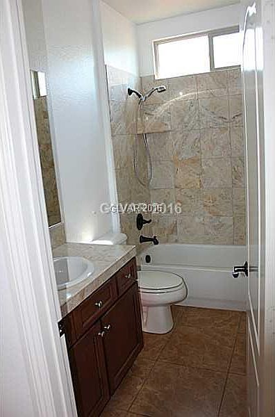 1st image of 9243 Bronze River Ave #0