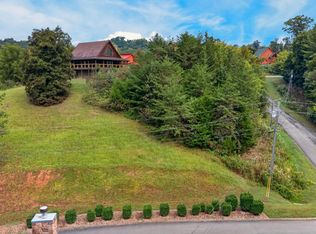2089 Wingspan Dr, Sevierville, TN 37876