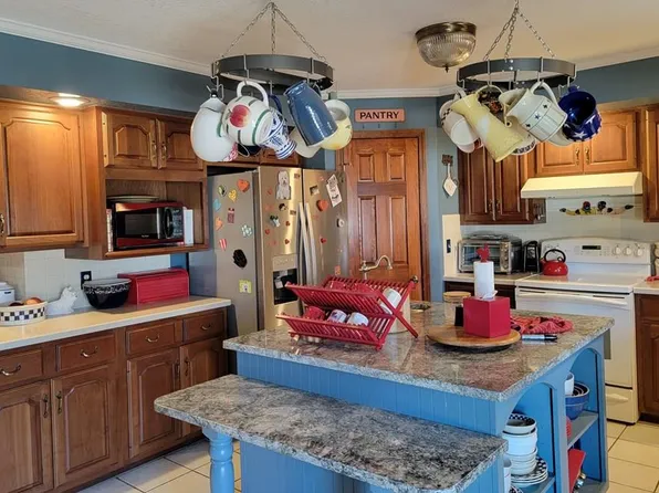 2901 Terra Vis, Independence, KS 67301