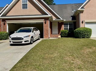 410 Diamond Ridge Way #1, Evans, GA 30809