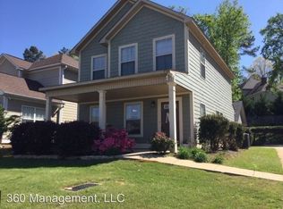 754 Hunter Ct, Auburn, AL 36832