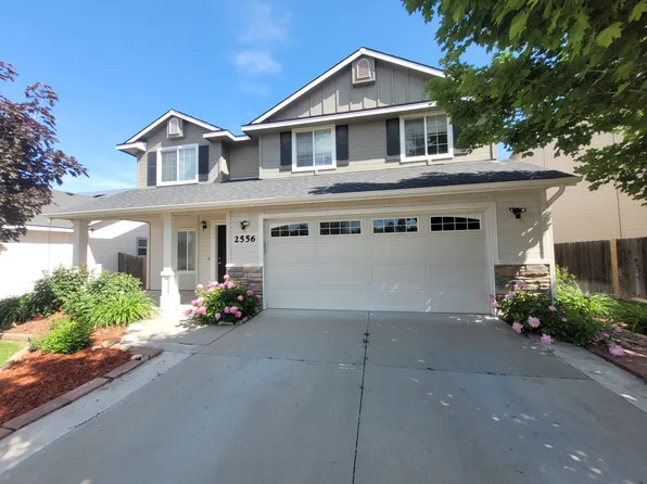 2556 E Copper Point, Meridian, ID