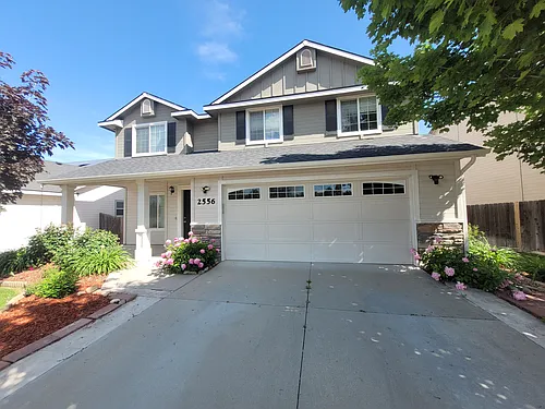 2556 E Copper Point Photo 1