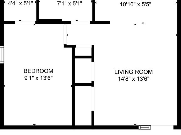 4th image of 695 Riverview Dr #04e98c08c