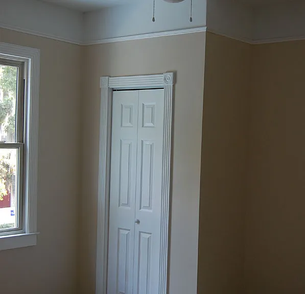 411 Seiler Ave — Photo 7