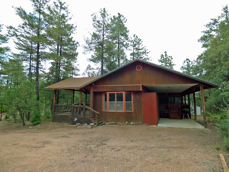 2nd image of 6903 W Brokaw Ln
