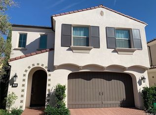 93 Darby, Irvine, CA 92620