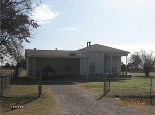 6700 N Air Depot Blvd, Oklahoma City, OK 73141