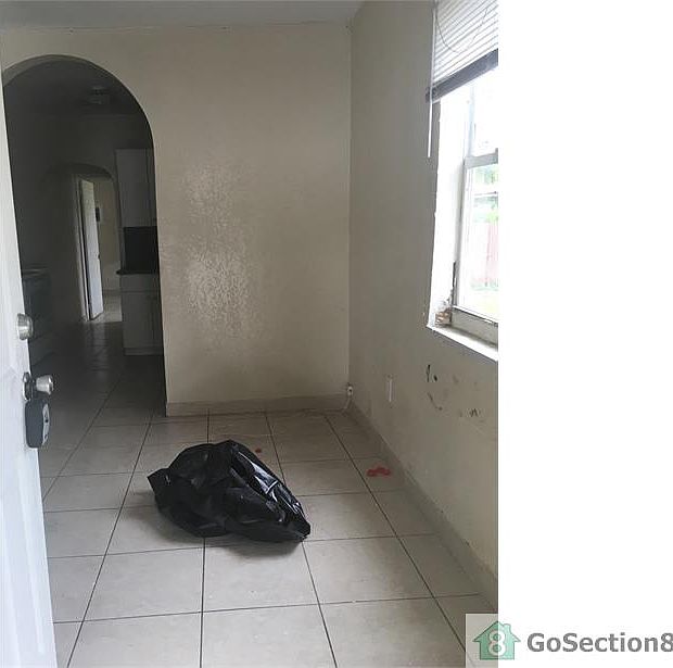 2nd image of 6913 NW 4th Ct