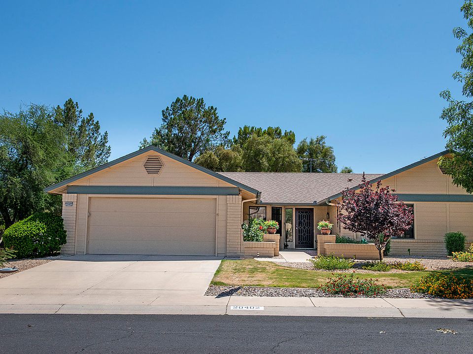 1st image of 20402 N Wintergreen Dr