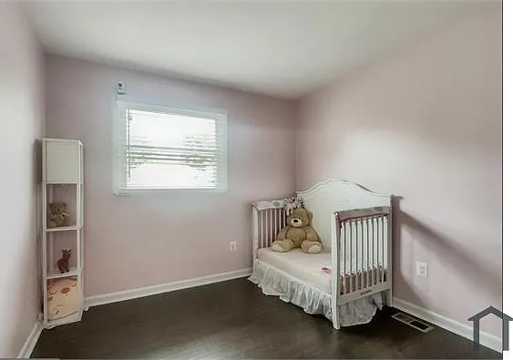12355 Bonfire Dr — Photo 10