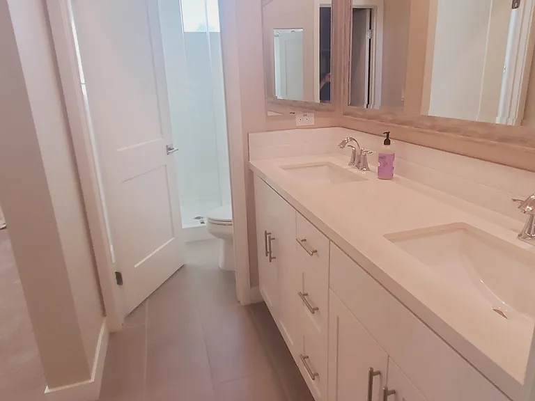 10816 Horizons Dr — Photo 37