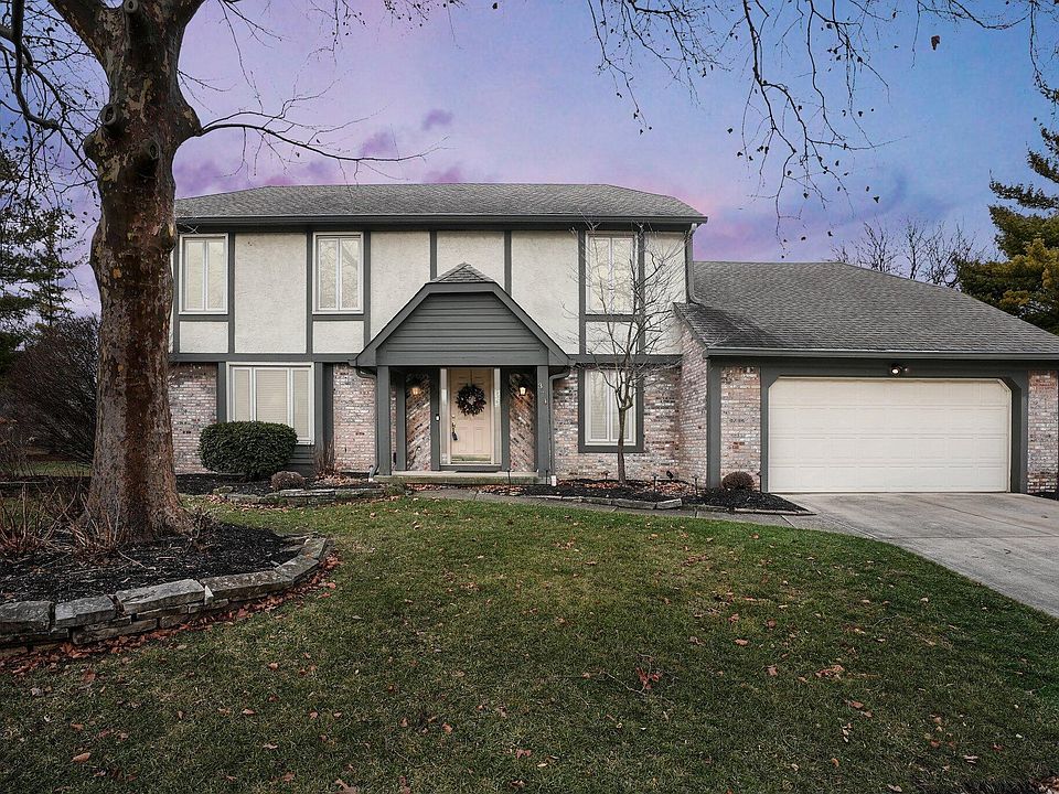 1st image of 374 Glen Meadow Ct