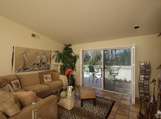 308 Desert Falls Dr E, Palm Desert, CA 92211