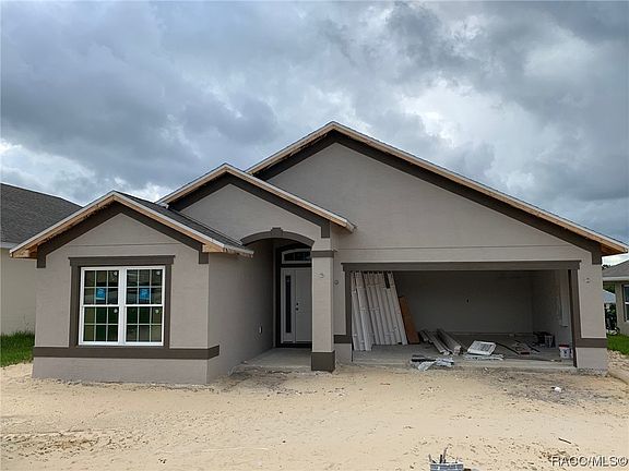 2nd image of 535 W Twisted Oaks Dr