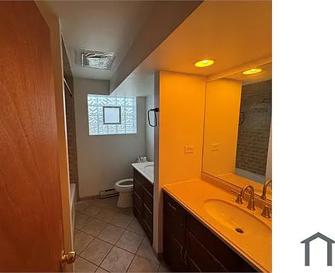 3950 W 85th St #2E — Photo 10