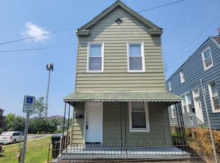 2321 Fowler St, Cincinnati, OH 45206