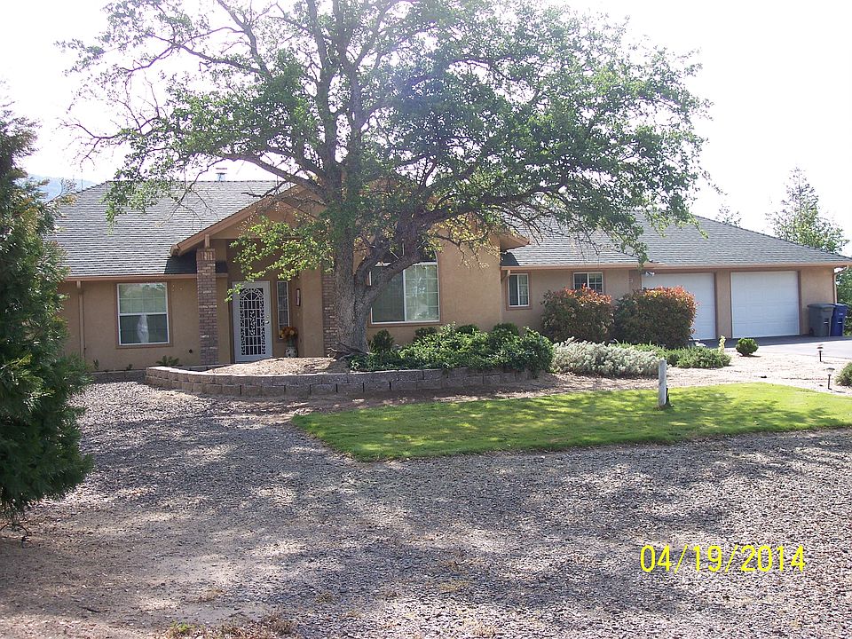 35149 Quail Oak Road