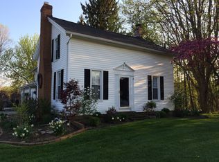 33150 Miles Rd, Solon, OH 44139