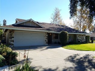 1901 N Lyon St, Santa Ana, CA 92705