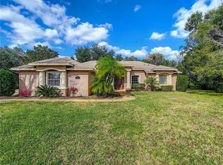 400 Quiet Meadow Ln, Debary, FL 32713