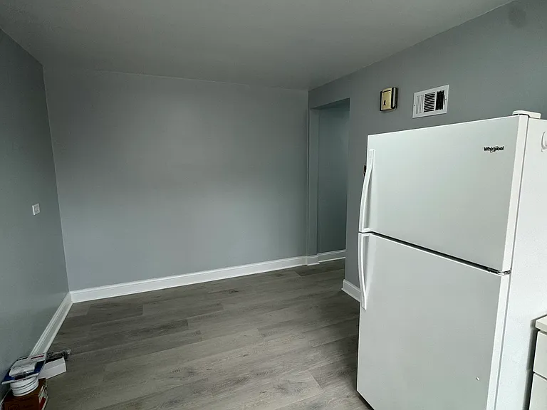 8201 Kilpatrick Ave #1S — Photo 6