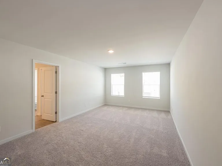 7328 Mulberry Trce — Photo 15
