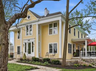 1410 Arlington Ave, Columbus, OH 43212