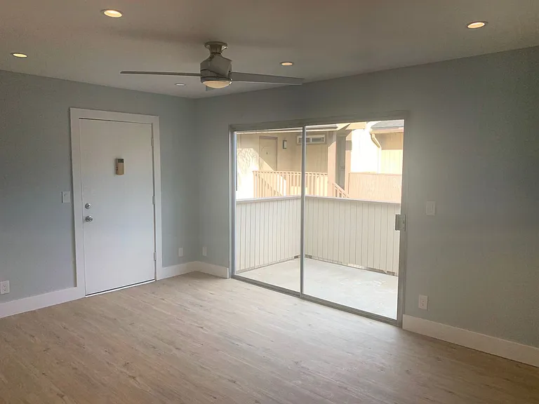 4902-4922 Charlene Circle — Photo 3