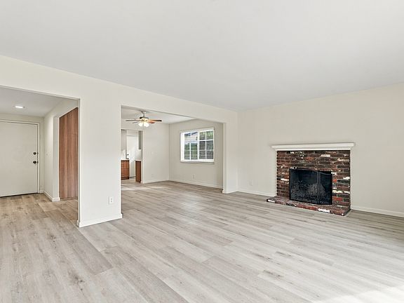 5th image of 19214 Springport Dr