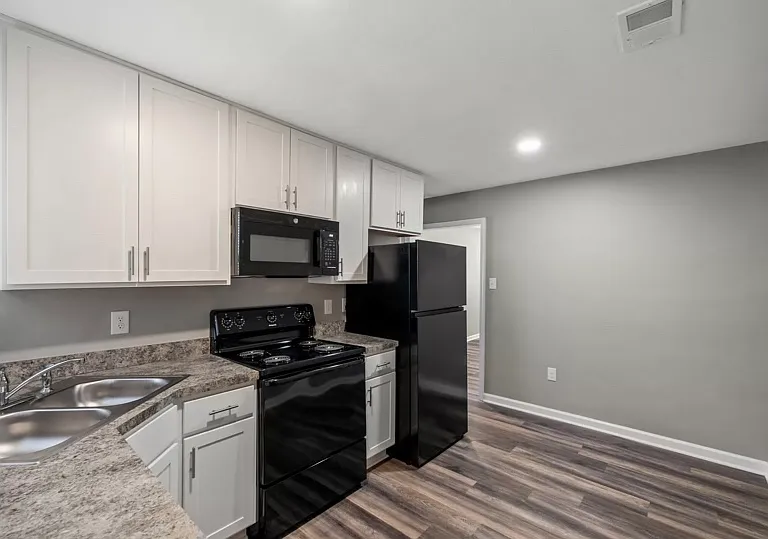 108 Leimaur Dr #B — Photo 29