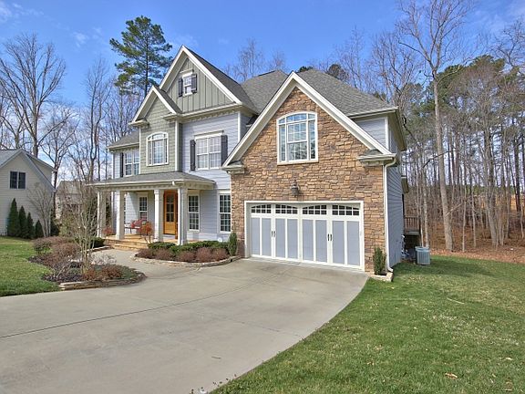 The Park At West Lake