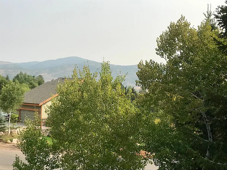 7619 Stagecoach Dr — Photo 22
