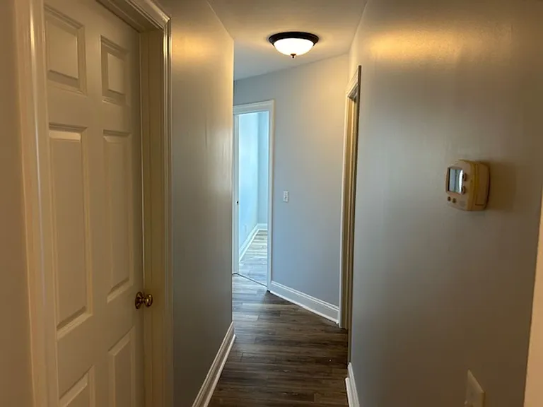 268 Ceasar Pl — Photo 18