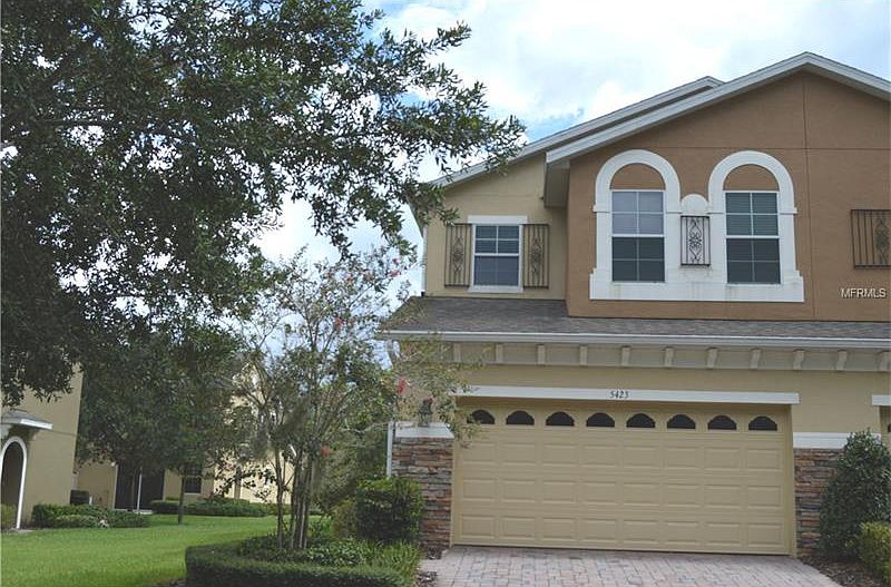 1st image of 5423 Burnt Acorn Way