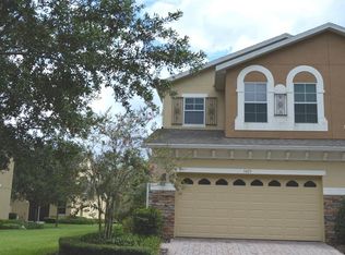 5423 Burnt Acorn Way, Oviedo, FL 32765