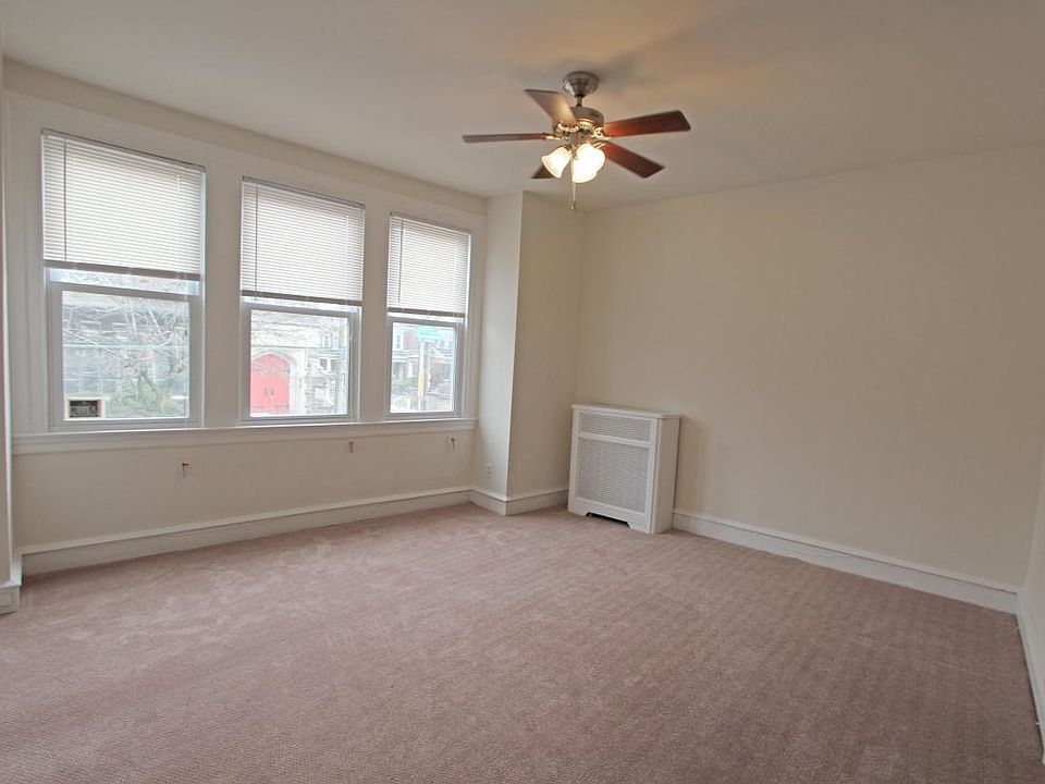 1st image of 7104 Germantown Ave #2A