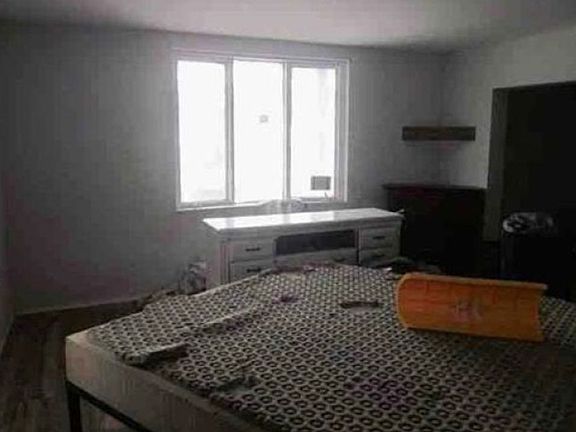 Additional Living Room