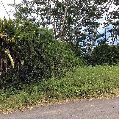1st image of 12th Ave Lot 682